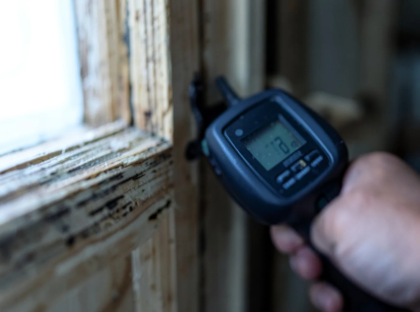 Water Damage Restoration Assaria, KS FAQs